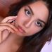 Virginia Basile - Facebook