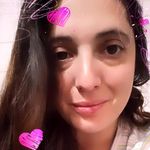 Virginia Basile - @basilevirginia - Instagram