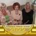Virginia Basile - Facebook