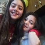 Virginia Basile - @basile.virginia - Instagram