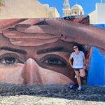 Virginia Basile - @virgibasile68 - Instagram