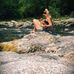 Virginia Basile - Facebook