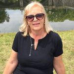 Virginia Basile - @ginabasile50 - Instagram