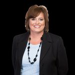 Virginia Basile - @virginiabasilerealtor - Instagram