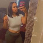 Virginia basile - @virginiabasile28 - Instagram