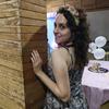 Virginia Basile - @virginiabasilearar - TikTok