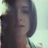 Virginia Basile - @virginiabasile1 - TikTok