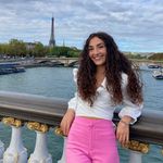 Virginia Basile - @virginia_basile - Instagram