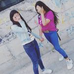 Virginia Basile - @basile4005 - Instagram