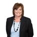 Virginia Basile - Real Estate Broker - Open House Realty - Facebook