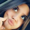 Virginia Basile - @virginia_riserva - TikTok