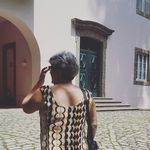 virginia novello basile - @vivi.basile_ - Instagram