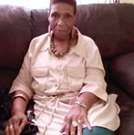 Virginia Battle - Facebook