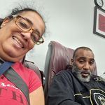 Virginia Battle - @678_5321821 - Instagram