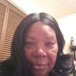 Virginia Battle - Facebook
