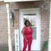 Virginia Battle - Facebook