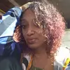 Virginia Battle - @virginia.battle - TikTok