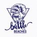 Virginia Beach Battle of the Beaches - Facebook