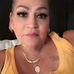 Virginia Lewis - Facebook