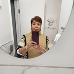 Virginia Ruth Battle - @virginabattle - Instagram