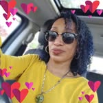 Virginia S Battle - @virginiasbattle - Instagram