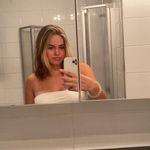 Virginia - @virginiabauer08 - Instagram