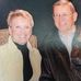 Virginia Bauer - Facebook
