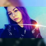 Virginia bauer - @virginiabauer49 - Instagram