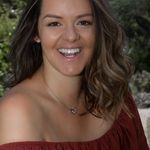Virginia Bauer - @virginia.bauer1 - Instagram