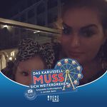 Virginia Bauer - @virginia.bauer.52 - Instagram