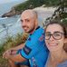 Virginia Bauer - Facebook