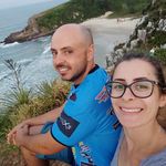 Virginia Bauer - @virginia.bauer.56 - Instagram