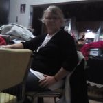 Virginia Bauer - @virginia.bauer.71 - Instagram