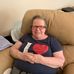 Virginia Bauer - Facebook