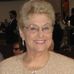 Virginia Bauer - Facebook