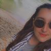 Virginia Bauer - @pr1ncess_96 - TikTok