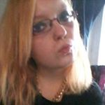 Virginia Bauermeister - @virginiabauermeister - Instagram