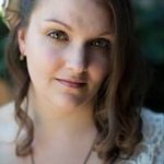 Virginia Conklin Bauer - @conklinbauer - Instagram