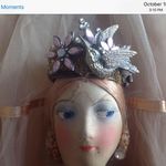 Virginia Goode Bauer - @vgbauer - Instagram