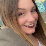 Virginia Kasińska-Bauer - @kasinskabauer - Instagram