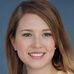 Virginia M. Bauer - Facebook