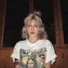 virginia.bauer - @_virginia.bauer0 - TikTok