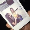 virginiabauers315 - @virginiabauers315 - TikTok