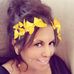 Virginia Baylor - Facebook