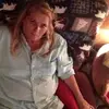 Gina Beckwith - @gina.beckwith - TikTok