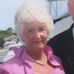 Virginia Beckwith - Facebook