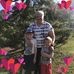 Virginia Beckwith - Facebook