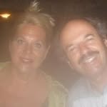 Virginia Beckwith - @beckwith.virginia - Instagram