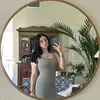 Virginia B - @virginia.beierle - TikTok