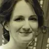 Virginia Beier505 - @libellenstern1 - TikTok